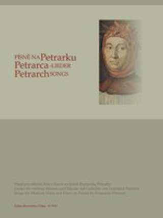 Petrarca Lieder