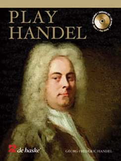 Play Haendel
