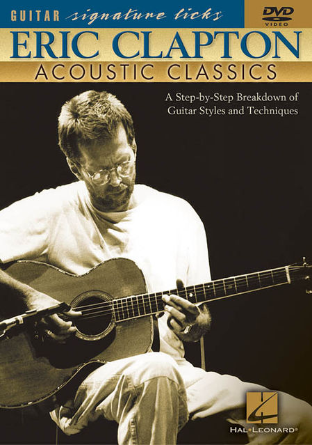 Acoustic Classics