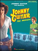 Johnny Guitar - The Musical