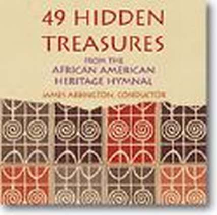 49 Hidden Treasures From The