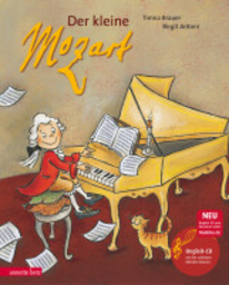 Der Kleine Mozart