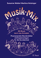Musik Mix
