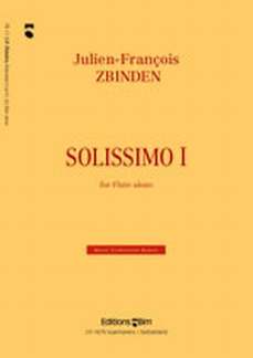 Solissimo 1 Op 97