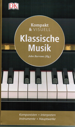 Klassische Musik - Kompakt + Visuell