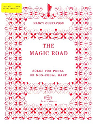 The Magic Road