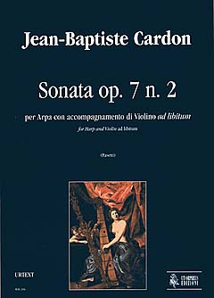 Sonate Op 7/2