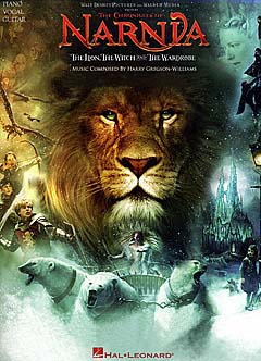 The Chronicles Of Narnia