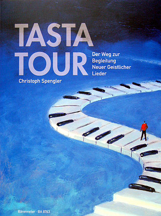 Tasta Tour