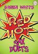 Red Hot Alto Sax Duets 1