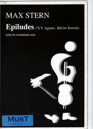 Epiludes