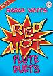 Red Hot Flute Duets 2