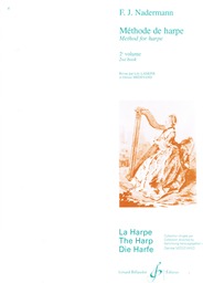 Methode De Harpe 2