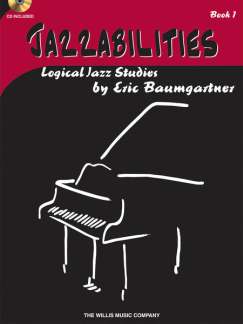 Jazzabilities 1