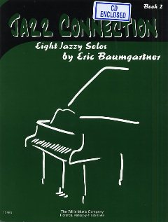 Jazz Connection 2