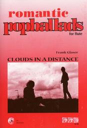 Romantic Popballads 1 - Clouds In A Distance