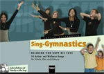 Sing Gymnastics