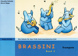 Brassini 2