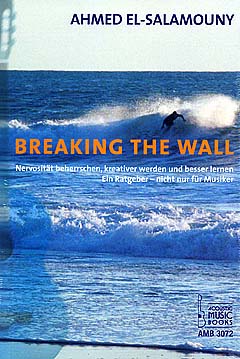Breaking The Wall