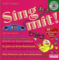 Sing Mit