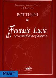 Fantasia Lucia