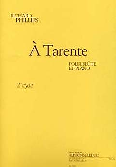 A Tarente