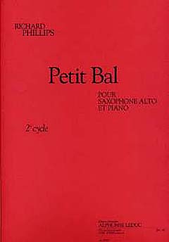 Petit Bal