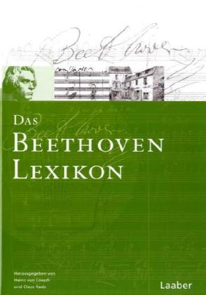 Beethoven Lexikon