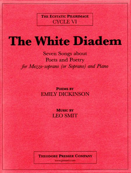The White Diadem
