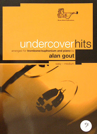 Undercover Hits