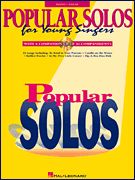 Popular Solos For Young Singers