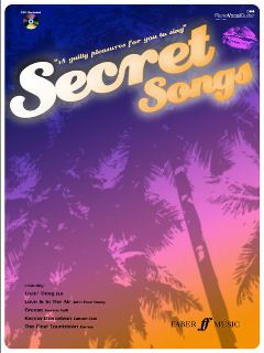 Secret Songs