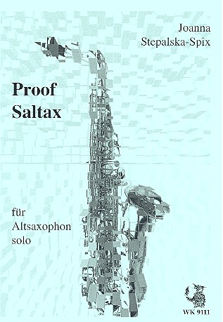 Proof Saltax