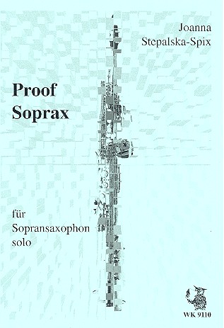 Proof Soprax