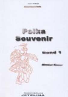 Polka Souvenir 1