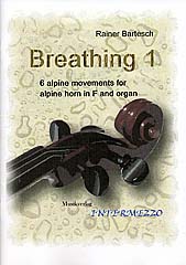 Breathing 1
