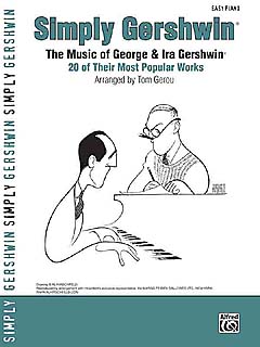 Simply Gershwin