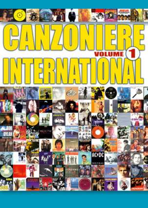Canzoniere International 1