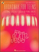 Broadway For Teens