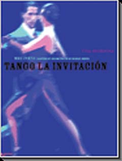 Tango La Invitacion