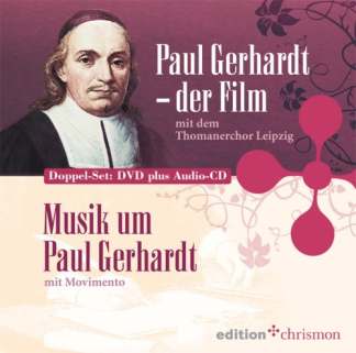 Paul Gerhardt - Der Film