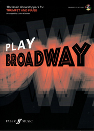 Play Broadway