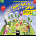 Sim Sala Sing 5