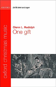 One Gift