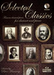 Selected Classics