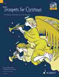Trumpets For Christmas