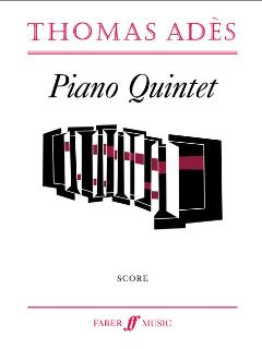 Quintett Op 20