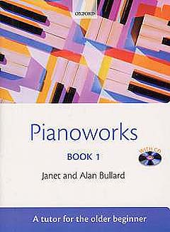 Pianoworks 1