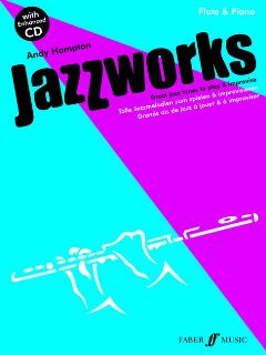 Jazzworks