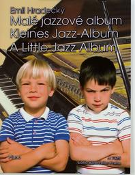 Kleines Jazz Album
